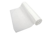 Maling - Work>it Malerbakkeposer - rulle med 25 stk - 38711