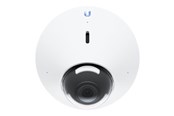 Netværkskamera - Ubiquiti UniFi Protect G4 Dome Camera - UVC-G4-DOME