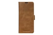 Mobil - Covers & Cases - dbramante1928 Copenhagen Slim - CSSSGT001232