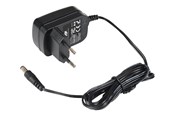 Bærbar Oplader - Akyga Universal Series - AK-TB-22