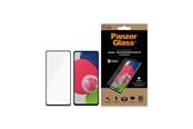 Mobil - Beskyttelsesglas - PanzerGlass Screen Protector Samsung Galaxy A52 | A52 5G | A52s 5G | A53 5G - PANZER7253