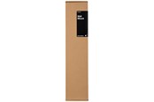 Vægbeslag, AV-Beslag & AV-Møbler - Sonos - mount - Max - recommended for - BM1WMWW1BLK
