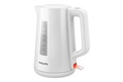 Elkedel - Philips Elkedel Series 3000 HD9318/00 - Hvid - 2200 W - HD9318/00