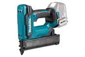 Værktøj - Makita Maki Akku-Stiftnagler DFN350Z 18V - DFN350Z
