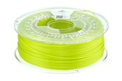 Filament/Resin - 3D-printer - Spectrum 3D Filament / PLA Silk / Unmellow Yellow / ⌀ 1.75 mm / 1 kg - 80267