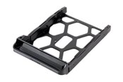 Harddisk - tilbehør - Synology Disk Tray (Type D7) - storage bay adapter - DISK TRAY (TYPE D7)