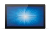 Skærmholder - Tyco Electronics Elo - E190706