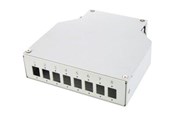 Netværkstilbehør - DIGITUS Professional - DN-96890
