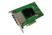 Netværksadapter (netkort, printserver mv.) - Intel Ethernet Converged Network Adapter X710-DA4 - X710DA4G2P5