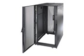 Rack skabe - APC NetShelter SX Deep Enclosure - AR3104X717