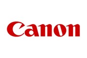 Printertilbehør - Canon C1- Flash Memory Card - 8 GB SD - 0655A004
