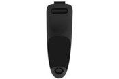 Systemtilbehør (kølepasta mv.) - Socket Mobile - battery door - AC4182-2168