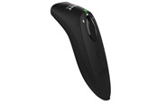 Stregkodelæser - Socket S740 - 2D Wireless Barcode Scanner (Scanner Only) - CX3809-2569
