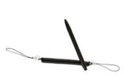 Systemtilbehør (kølepasta mv.) - Honeywell Capacitive Stylus with Tether tablet PC stylus - RT10-STY-1