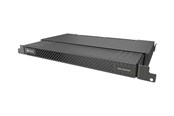 Netværkstilbehør - Emerson Network Power Vertiv Geist SwitchAir - SA1-01002S