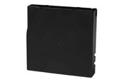 Backupmedie - Dell - LTO Ultrium 6 x 1 - storage media - 440-12078