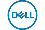 Backupmedie - Dell - Customer Kit - LTO Ultrium 8 x 5 - 12 TB - storage media - 440-BBIQ