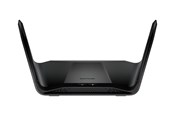 Router & firewall - Netgear Nighthawk RAX70 AX6600 - Wireless router Wi-Fi 6 - RAX70-100EUS