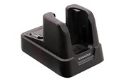 Dockingstation - Datalogic - docking cradle - 94A150106