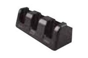 Dockingstation - Datalogic - docking cradle - GigE - 94A150110