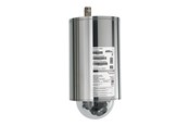 Netværkskamera - Axis ExCam XPT Q6075 - 01928-001