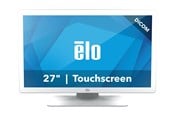 Skærm - 27" Elo 2703LM - E659793