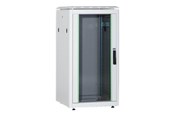 Rack skabe - DIGITUS Professional Unique - DN-19 26U-8/8-1