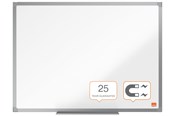 Konference & Præsentation - Nobo Essence emaljeret magnetisk whiteboard 60x45cm - 1915445