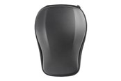 Kameratasker - 3Dconnexion - case for 3D mouse - 3DX-700076
