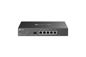 Router & firewall - TP-Link ER7206 (TL-ER7206) Omada Gigabit VPN Router - Router - ER7206