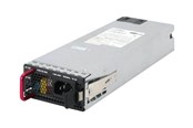 Strømforsyning - HP E X362 Strømforsyning - 720 Watt - ATX - 80 Plus - JG544A#ACC