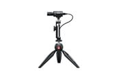 Mikrofon - Shure MOTIV™ MV88 Plus Videokit - MV88+DIG-VIDKIT
