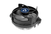 CPU Køler - Arctic Alpine 23 CO - CPU Luftkøler - Max 35 dBA - ACALP00036A