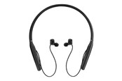 Hovedtelefoner/headset - EPOS I SENNHEISER ADAPT 460 - 1000204