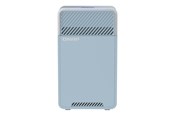 Router & firewall - QNAP QMiro-201W Next-Generation SD-WAN Router - Wireless router Wi-Fi 5 - QMiro-201W