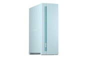 NAS-Server - QNAP TS-130 - NAS-Server - TS-130