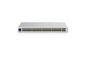 Switch - Ubiquiti UniFi Switch Standard 48 - USW-48