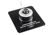 Spil tilbehør - Thrustmaster HOTAS Magnetic Base - joystick magnetic base - 2960846