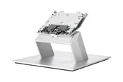 Systemtilbehør (kølepasta mv.) - HP Eliteone 800 G6 AiO 23.8i Recl. Stand - 13L62AA
