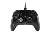 Spil tilbehør - Thrustmaster eSwap X Pro Controller(Xbox Series X/Xbox One/PC) - Black - Wired Controller - Microsoft Xbox Series S - 4460174