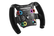 Spil tilbehør - Thrustmaster Open Wheel Add-on - Controller - 4060114