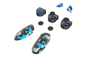 Mobil - Andet Tilbehør - Thrustmaster ESWAP X Blue Color Pack - 4460188