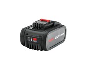 Akku & Lader - AL-KO Batteri 20 V maks. / 5.0 Ah - 4003718059755