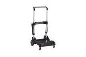 Værktøj - Dewalt TSTAK Trolley - DWST1-71196