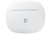 Smart Home - Aeotec SmartThings Multipurpose Sensor - GP-AEOMPSEU