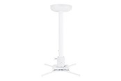 Projektortilbehør & Beslag - Multibrackets M Universal Ceilingmount - 7350073730735