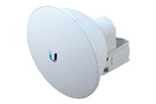 Netværkstilbehør - Ubiquiti airFiber X - AF-5G23-S45