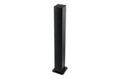 HiFi højtaler - NEW-ONE Muse - M-1050 BT