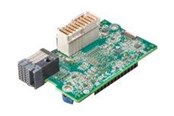 Netværksadapter (netkort, printserver mv.) - HP E Synergy 6810C - 867322-B21