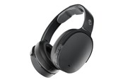 Hovedtelefoner/headset - Skullcandy HESH ANC - S6HHW-N740